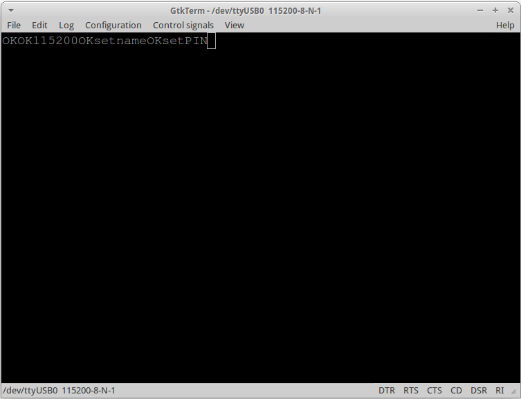 techfreak_bluetooht_HC06_gtktem3