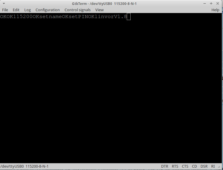 techfreak_bluetooht_HC06_gtktem4