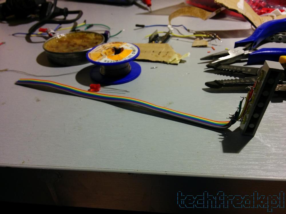 techfreakpl_simple_pov_arduino_pro_mini2