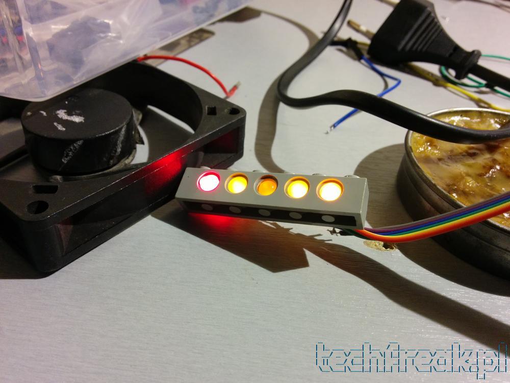 techfreakpl_simple_pov_arduino_pro_mini3