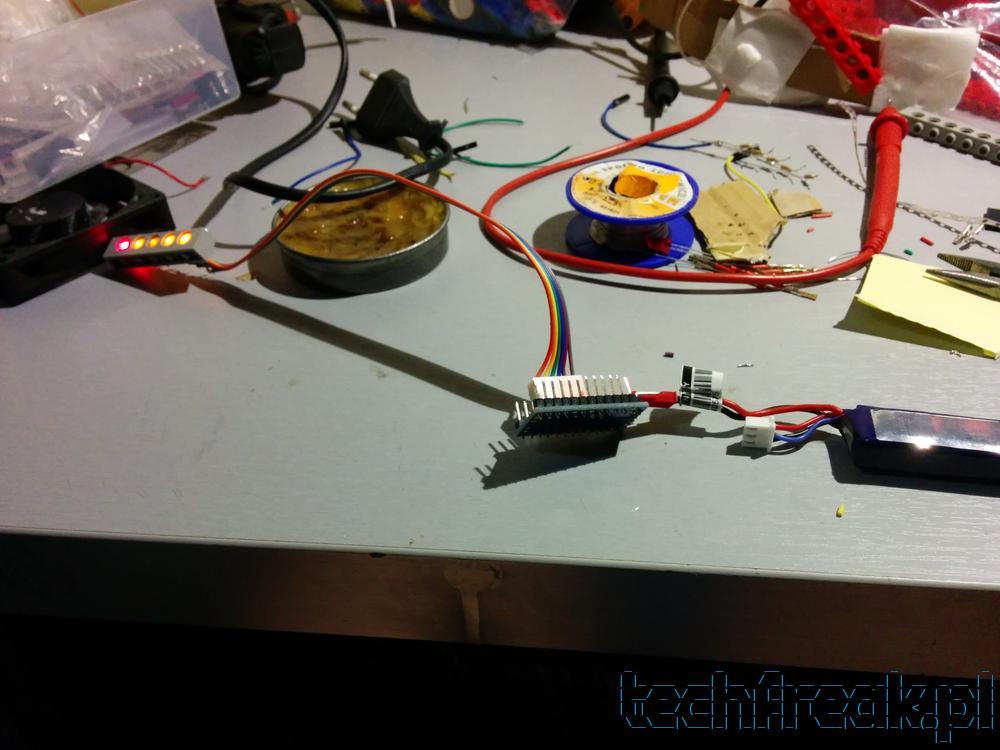 techfreakpl_simple_pov_arduino_pro_mini4
