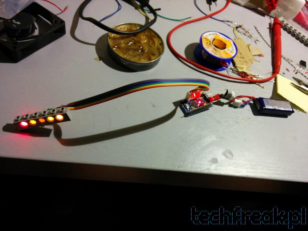 techfreakpl_simple_pov_arduino_pro_mini5