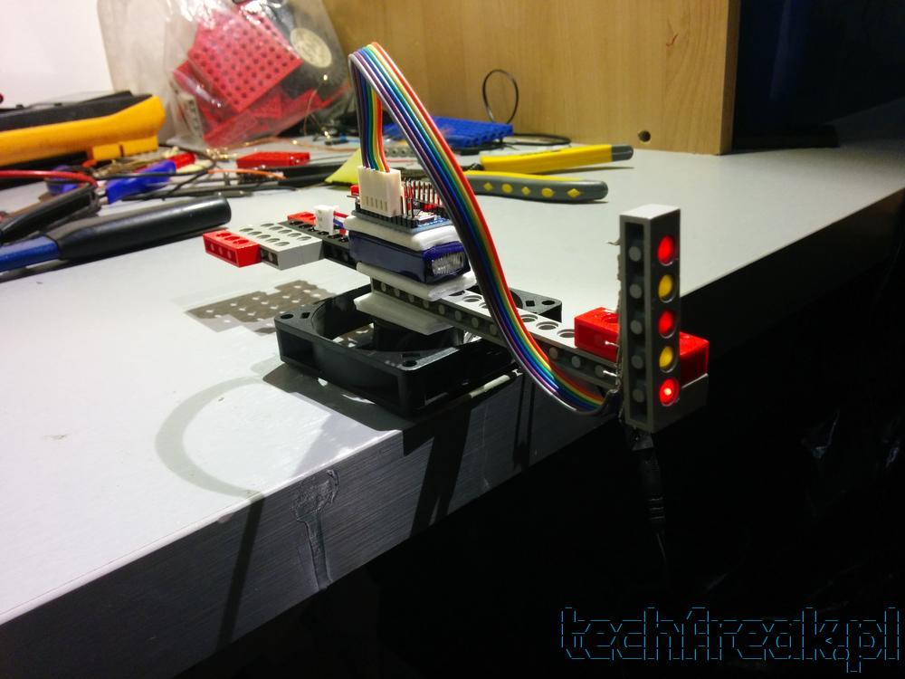 techfreakpl_simple_pov_arduino_pro_mini6