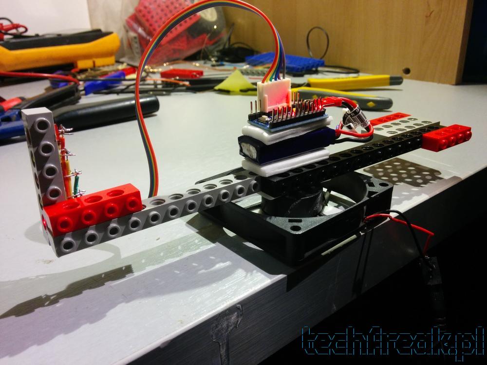 techfreakpl_simple_pov_arduino_pro_mini7