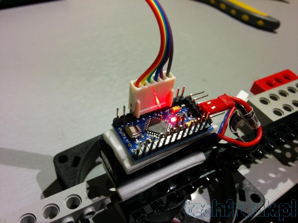 techfreakpl_simple_pov_arduino_pro_mini8