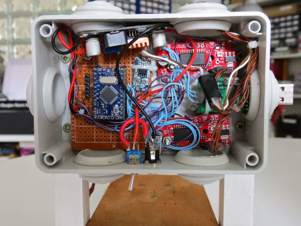 arduino_cdrom_laser_grawer_1