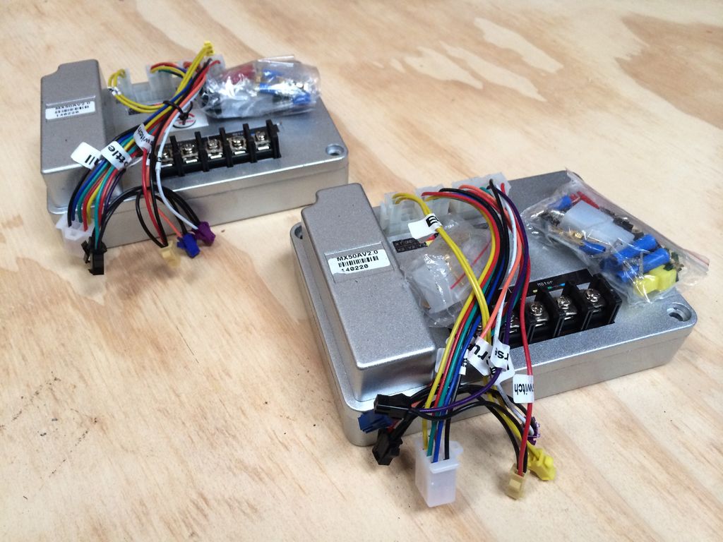 mini_elektryczny_gokart_0