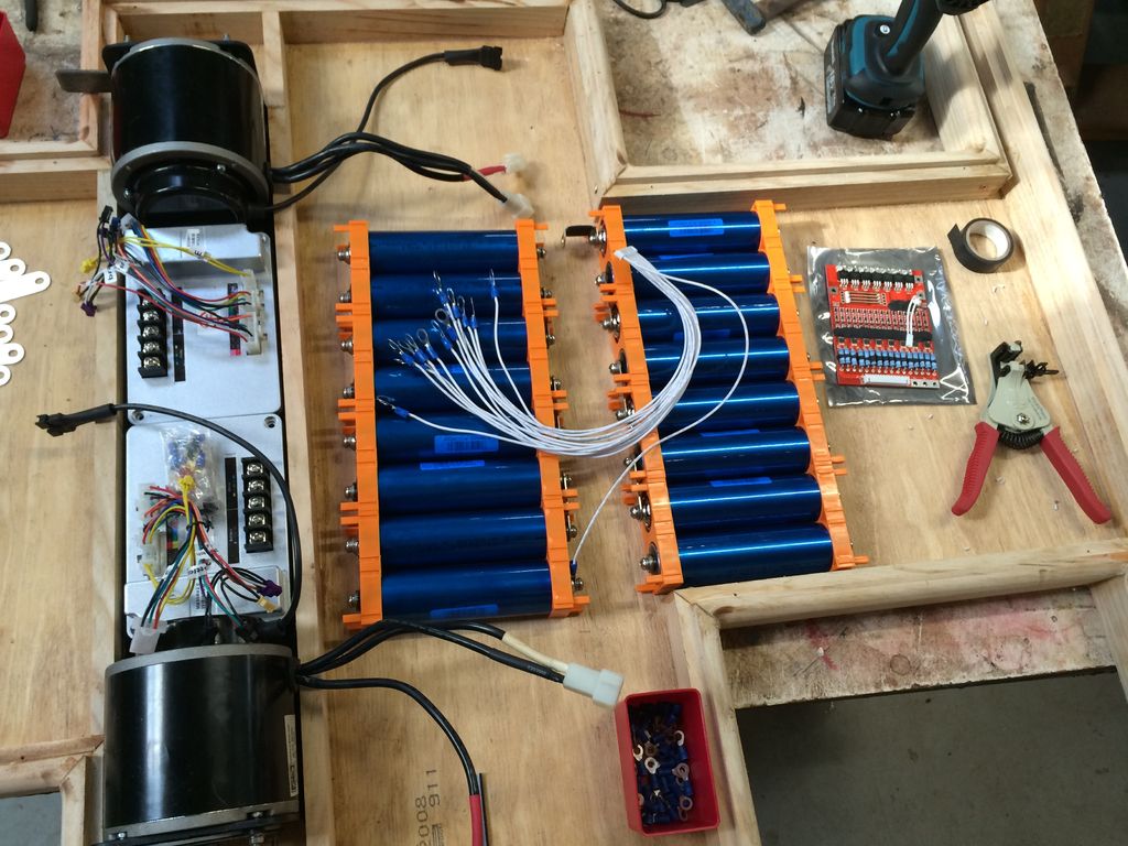 mini_elektryczny_gokart_2