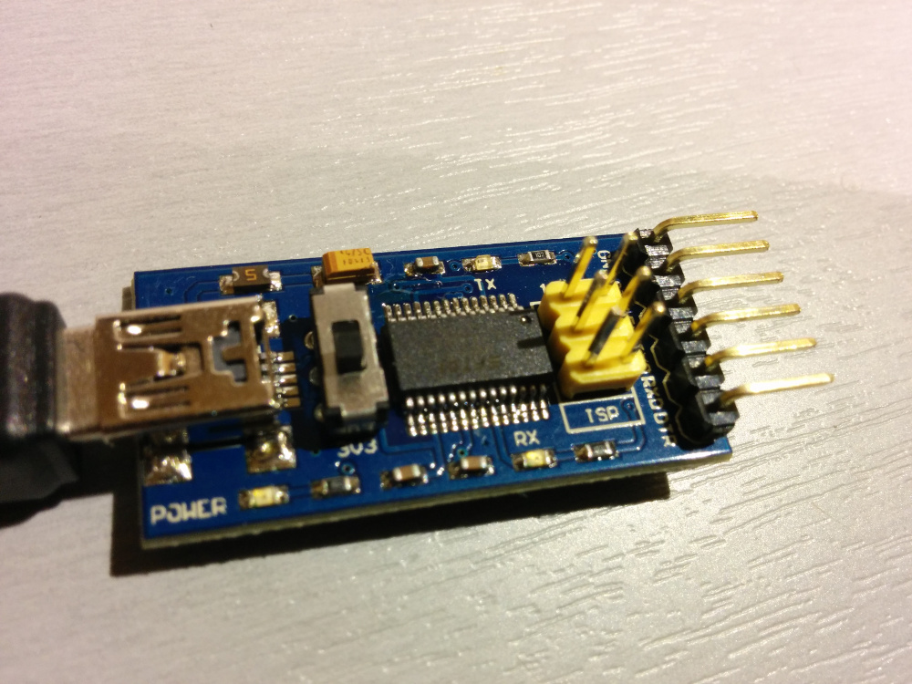 D4R-II_firmware_flash2