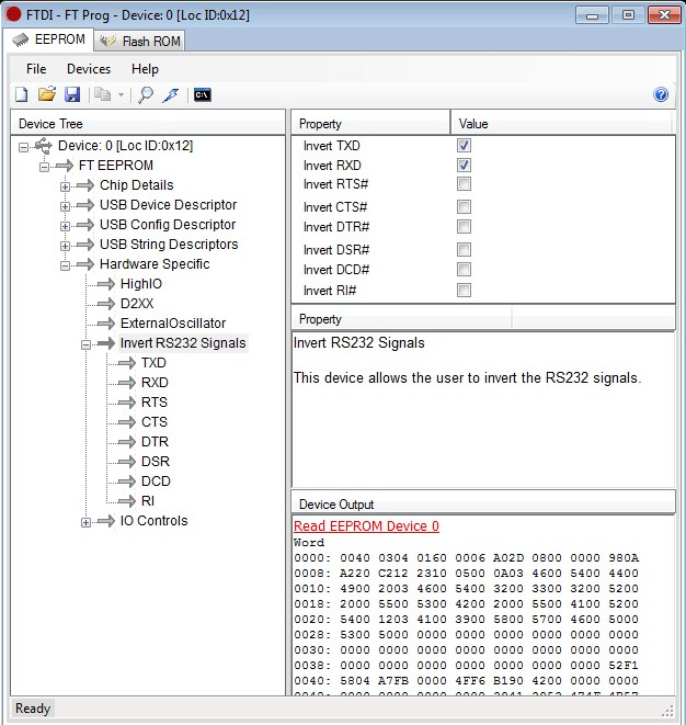 D4R-II_firmware_flash3-2