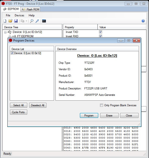 D4R-II_firmware_flash3-3