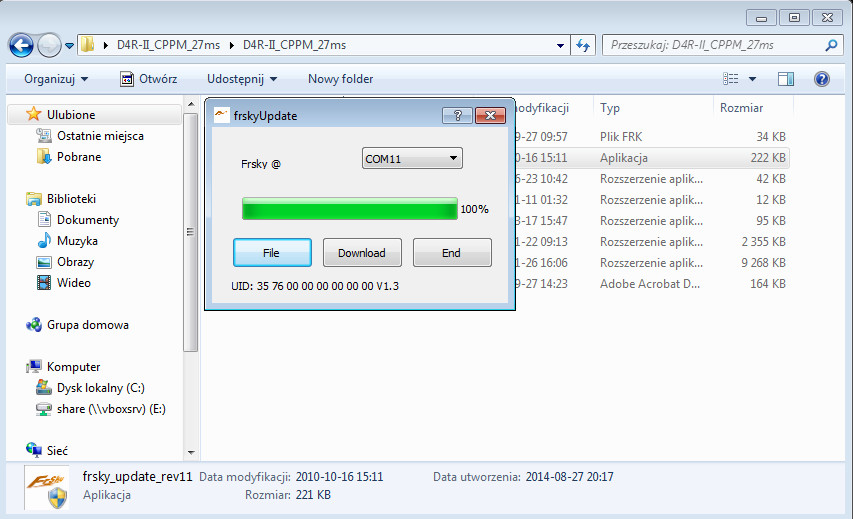 D4R-II_firmware_flash6