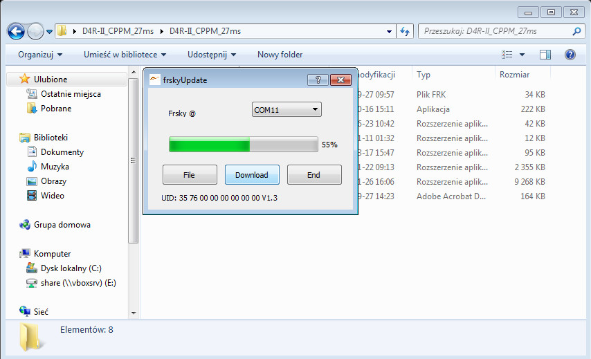 D4R-II_firmware_flash7