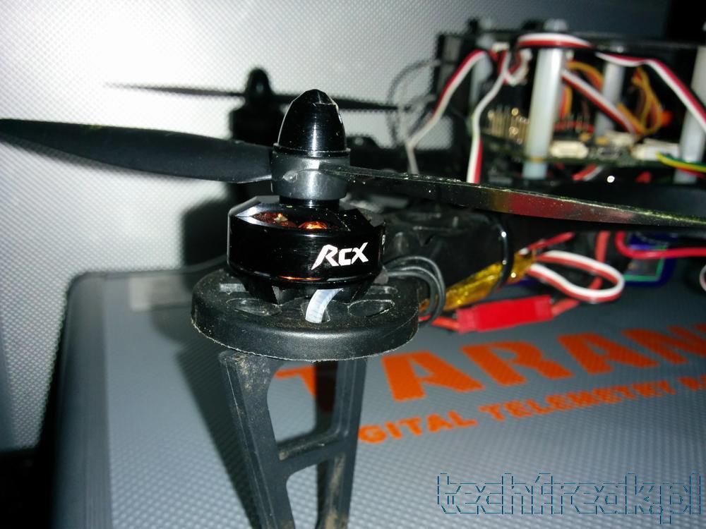 mini_quadcopter_RCX1804_0