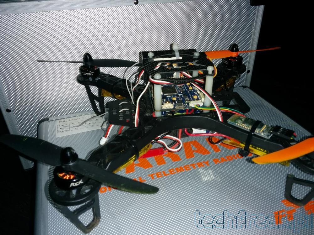 mini_quadcopter_RCX1804_1