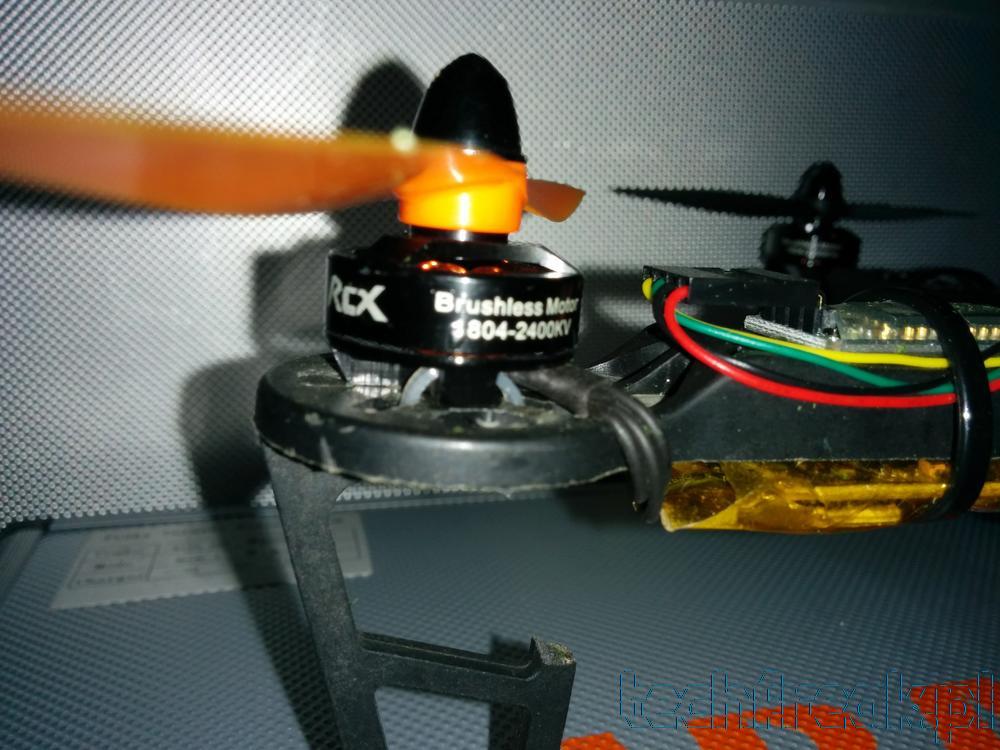 mini_quadcopter_RCX1804_2