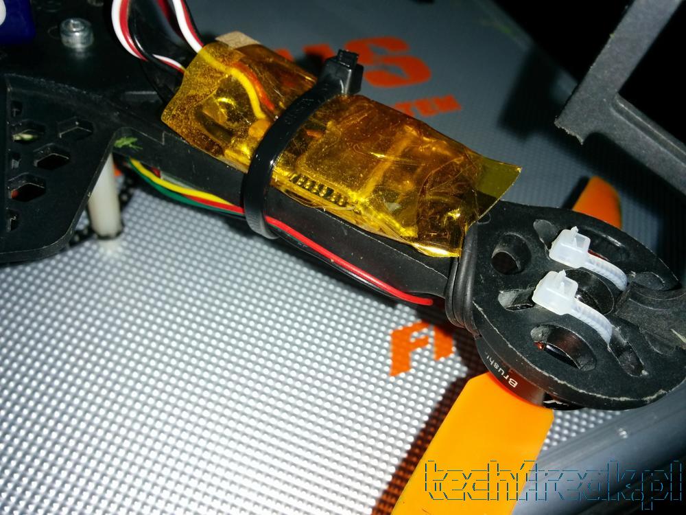 mini_quadcopter_RCX1804_3