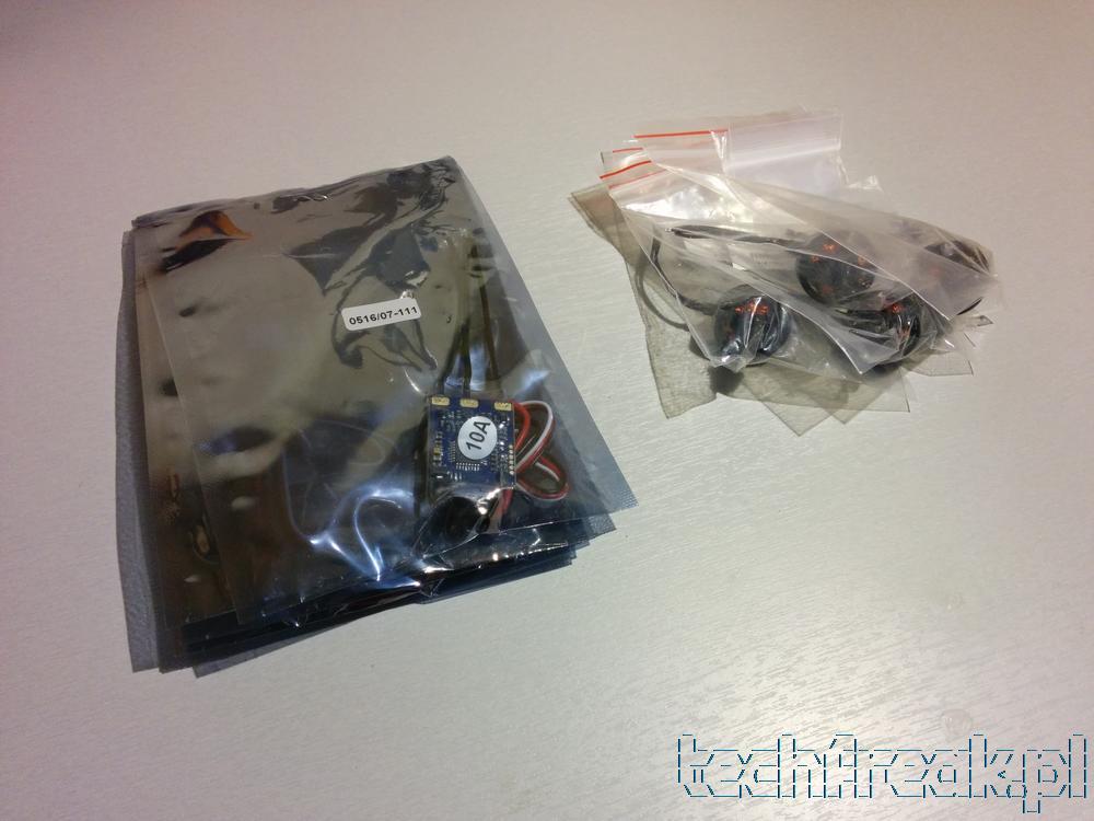 mini_quadcopter_RCX1804_SimonkK_FPV250_0_1