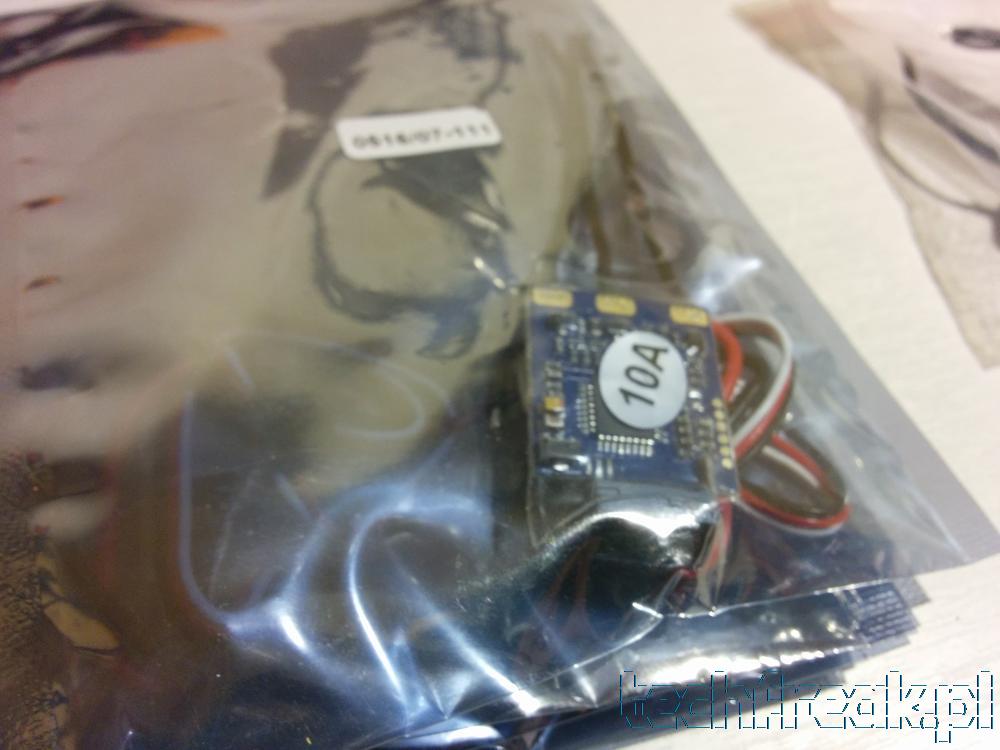mini_quadcopter_RCX1804_SimonkK_FPV250_1_1