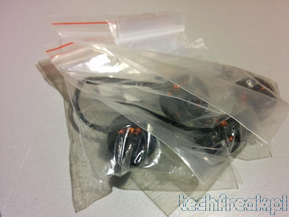 mini_quadcopter_RCX1804_SimonkK_FPV250_2_1