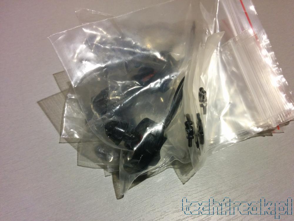 mini_quadcopter_RCX1804_SimonkK_FPV250_3_1