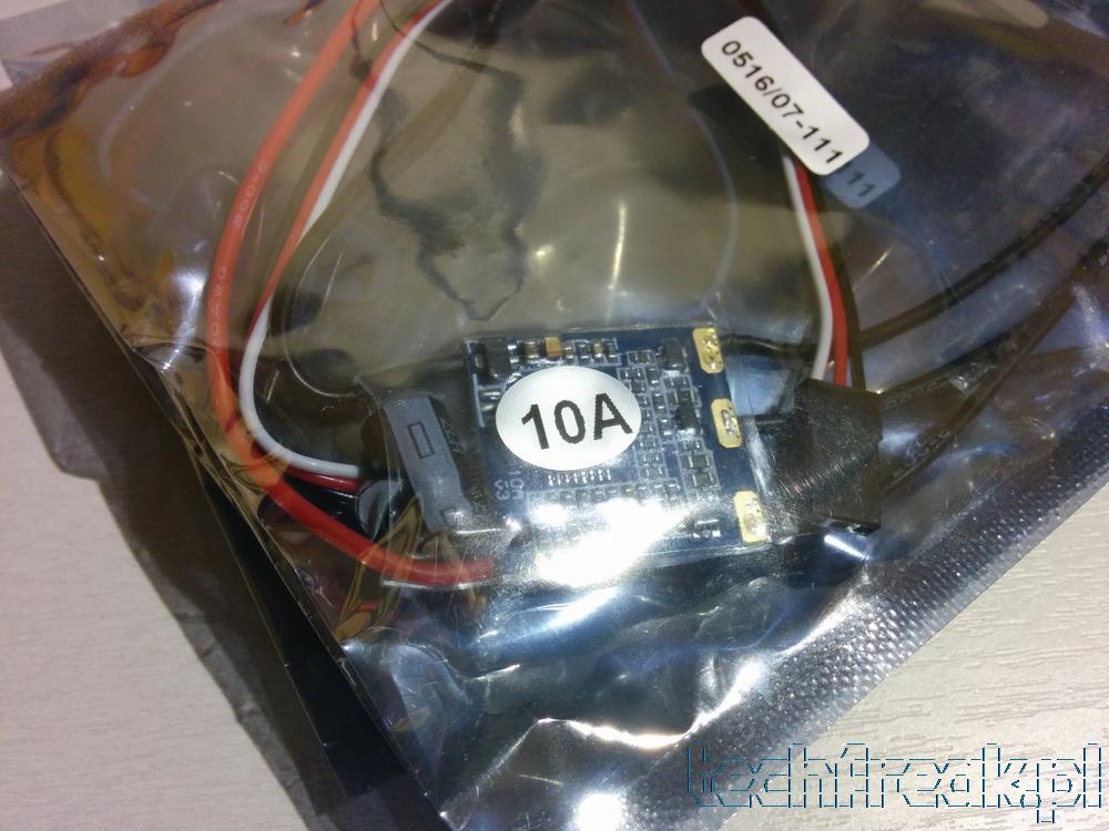 mini_quadcopter_RCX1804_SimonkK_FPV250_4_1