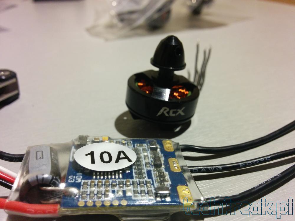 mini_quadcopter_RCX1804_SimonkK_FPV250_5_1