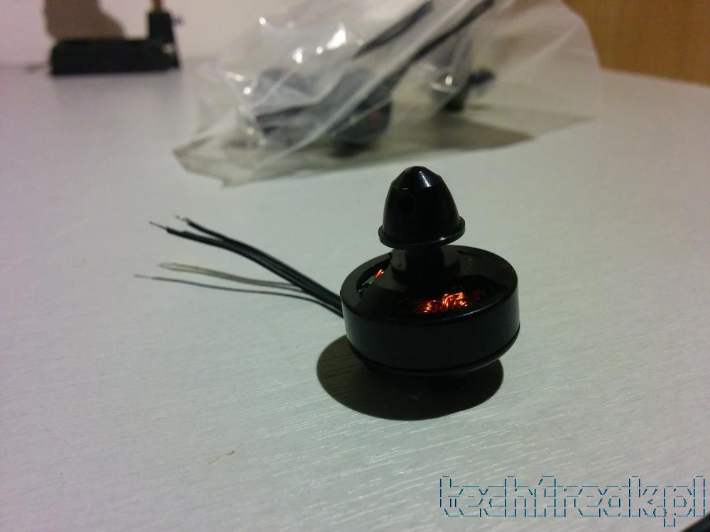 mini_quadcopter_RCX1804_SimonkK_FPV250_6_1