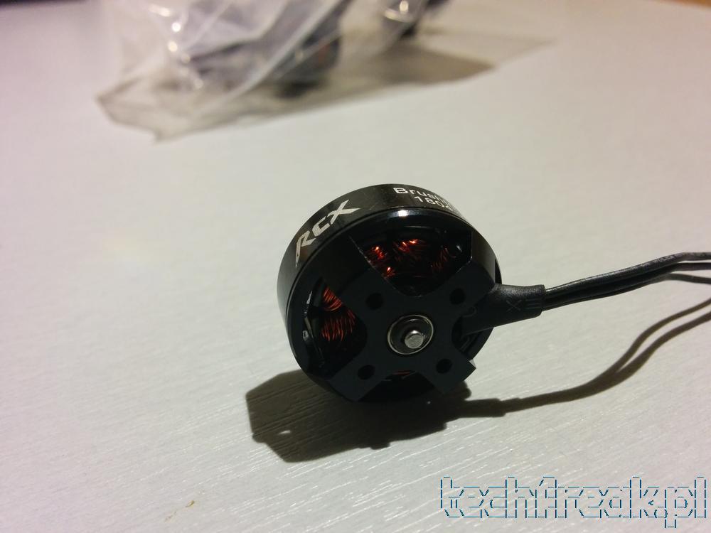 mini_quadcopter_RCX1804_SimonkK_FPV250_7_1