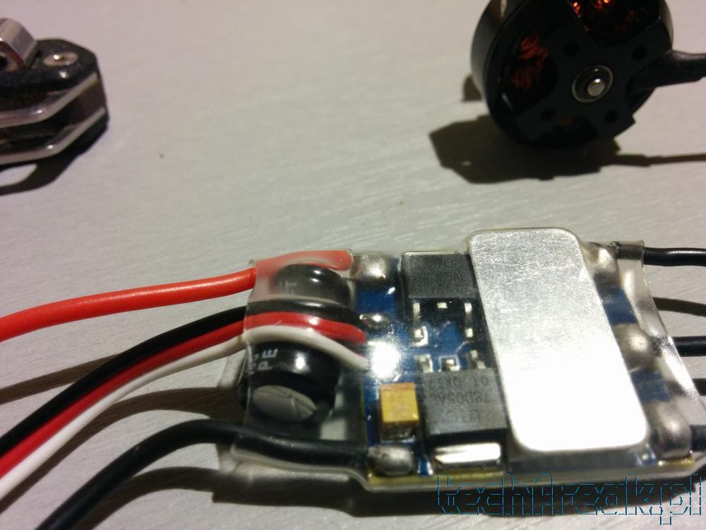 mini_quadcopter_RCX1804_SimonkK_FPV250_8_1