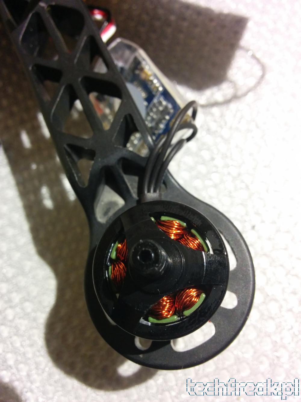 mini_quadcopter_RCX1804_repair_0