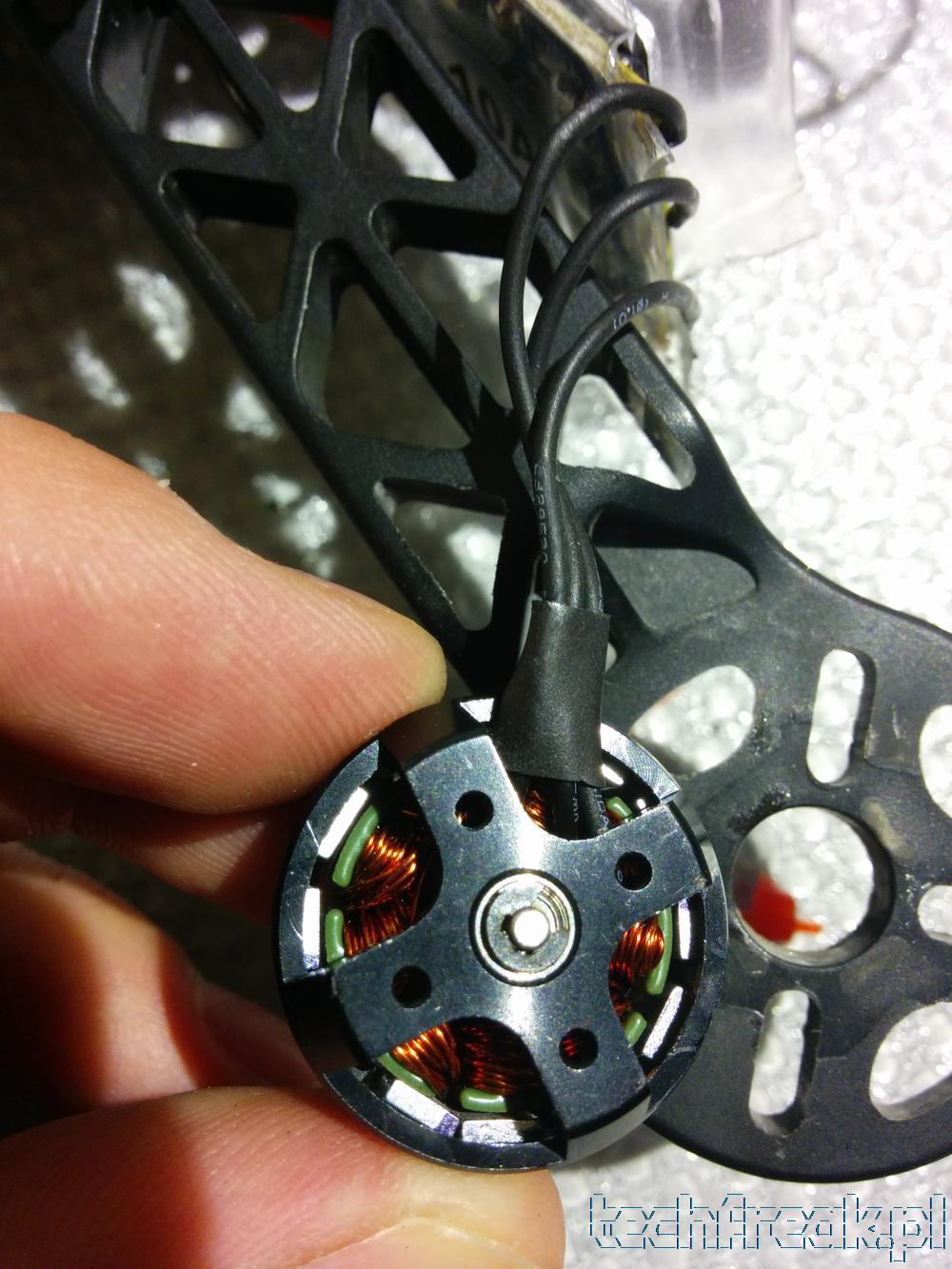 mini_quadcopter_RCX1804_repair_1