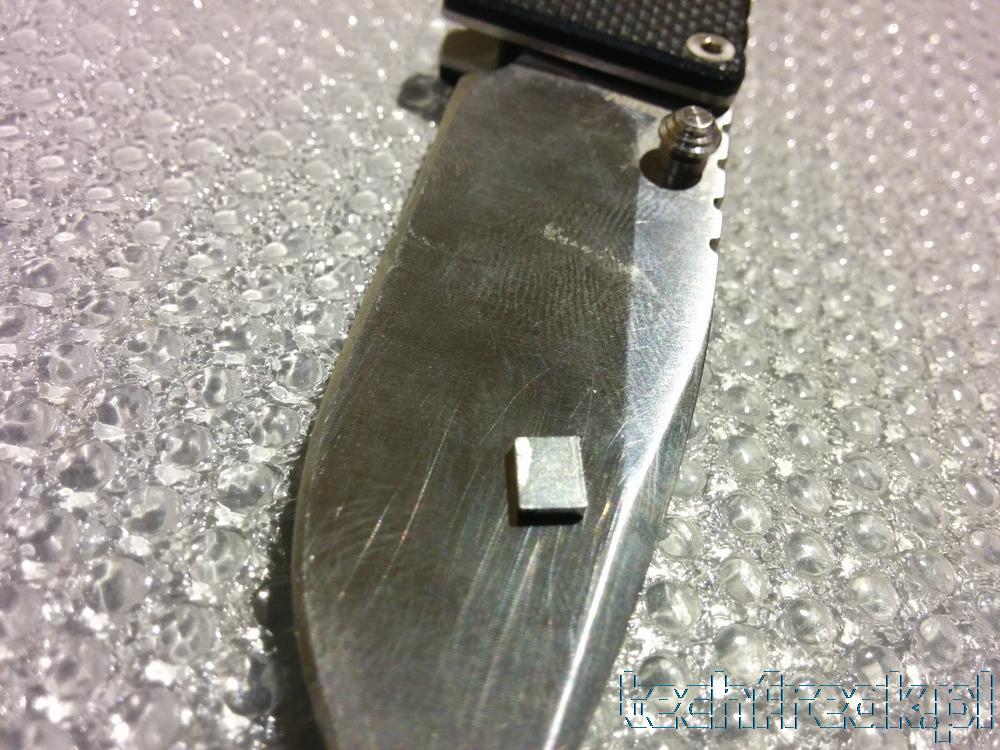 mini_quadcopter_RCX1804_repair_2