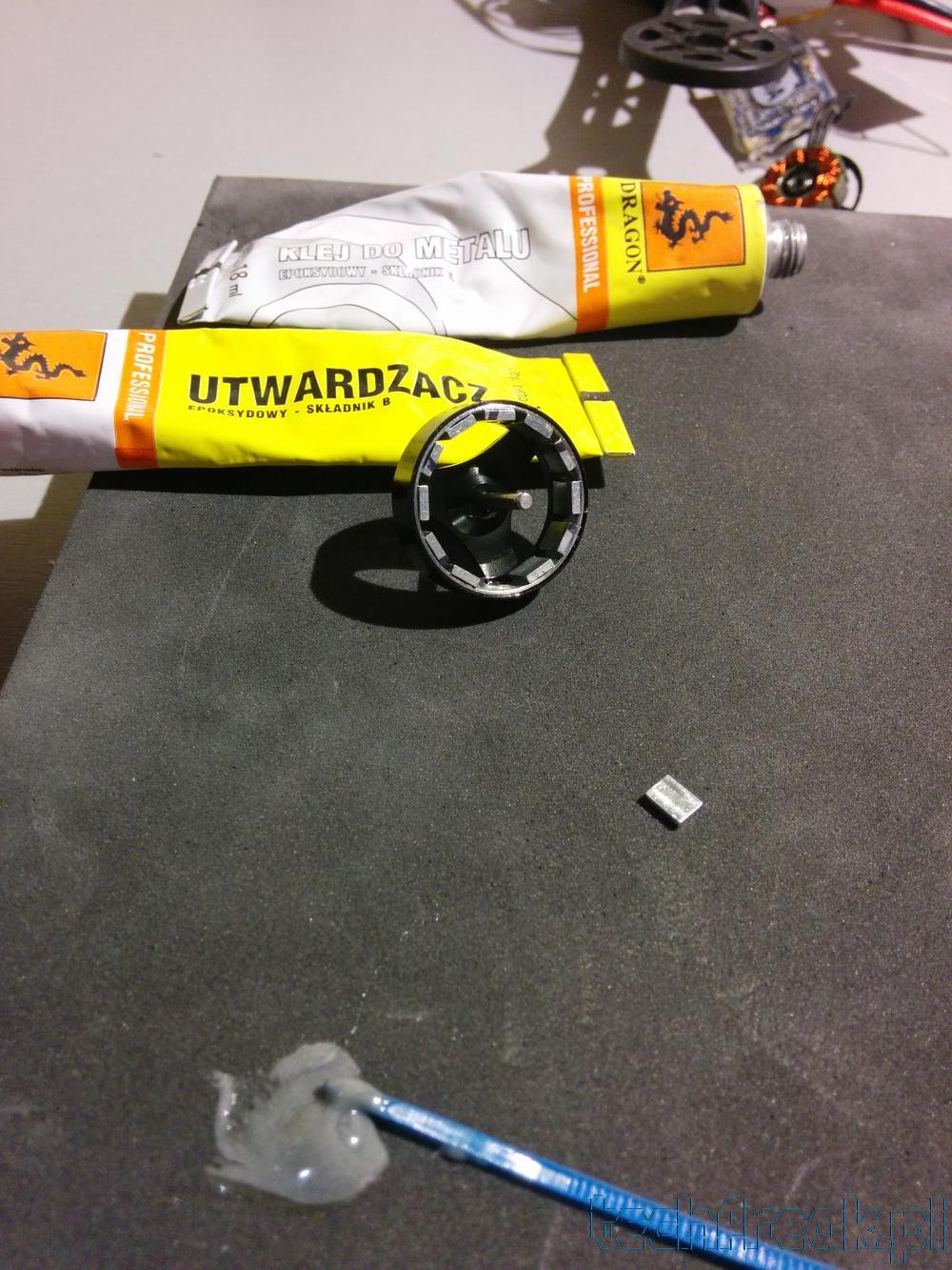 mini_quadcopter_RCX1804_repair_4