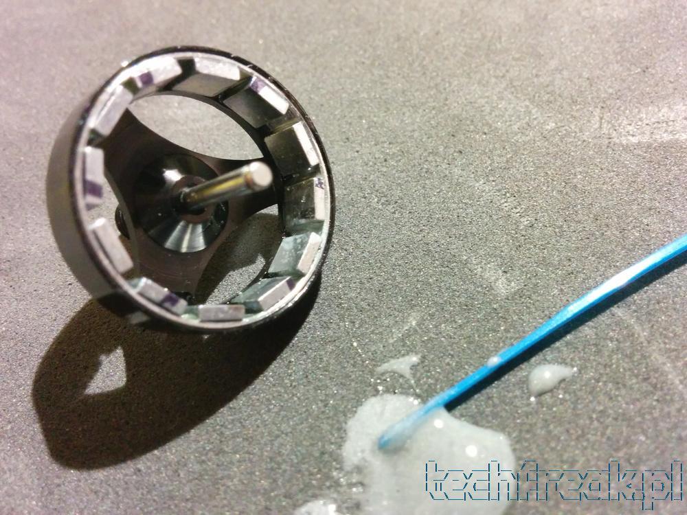 mini_quadcopter_RCX1804_repair_5