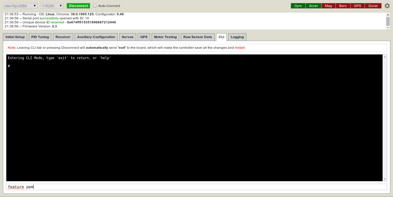 naze32_ppm2_cli