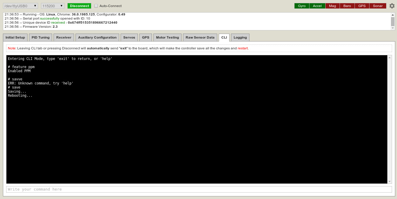naze32_ppm4_enable_save