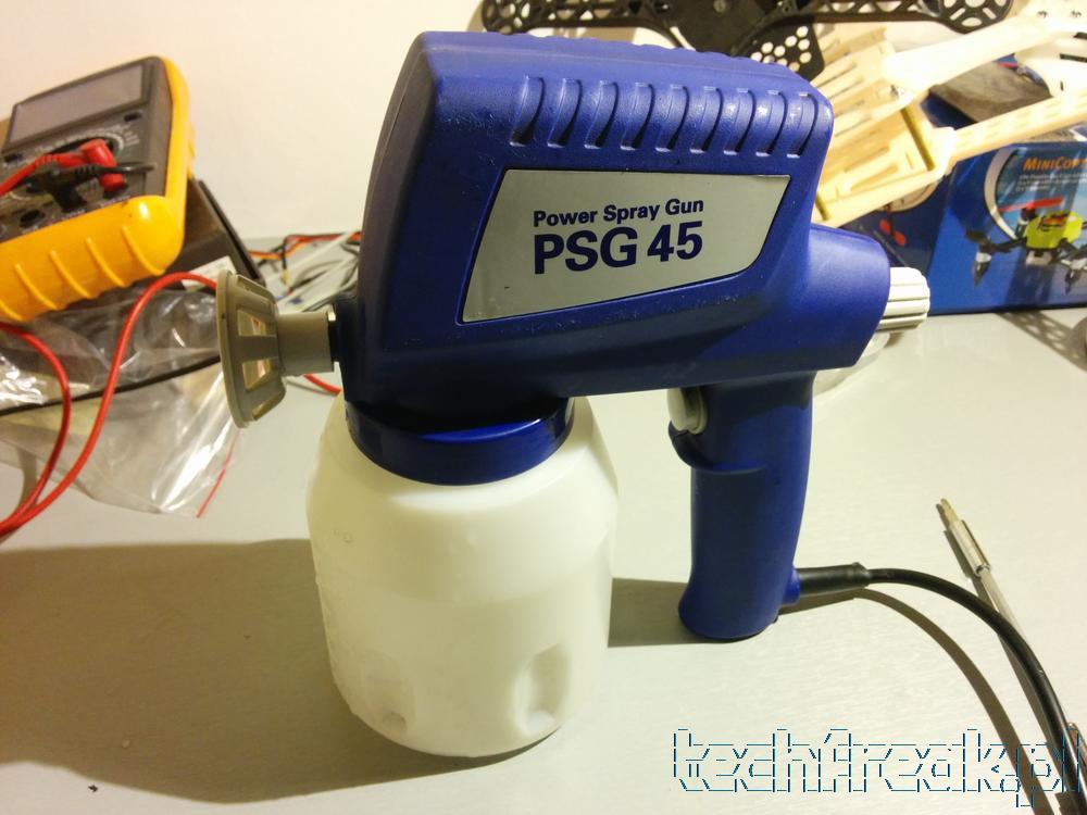 pistolet_natryskowy_3