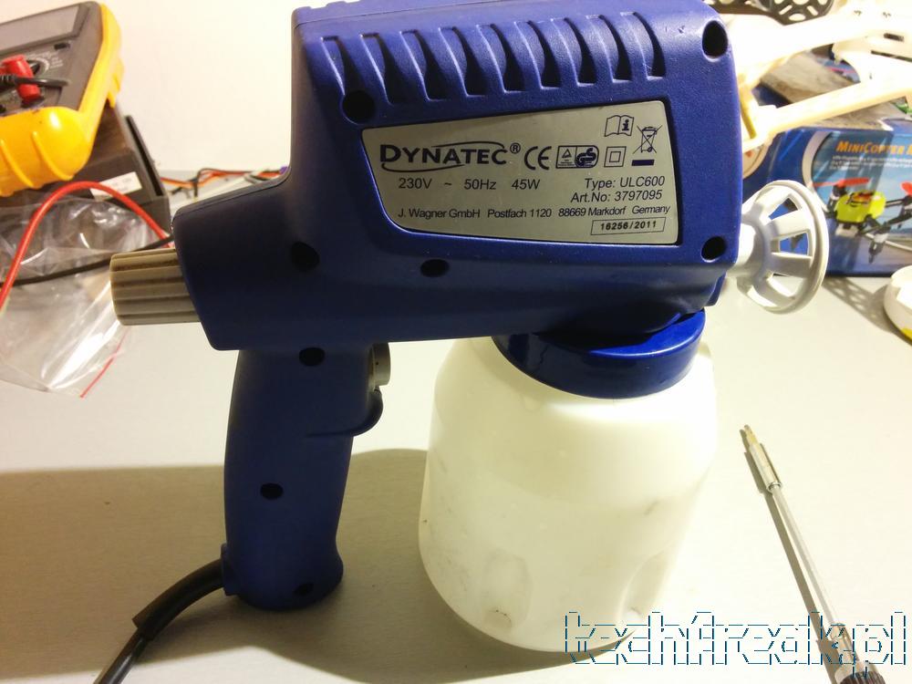 pistolet_natryskowy_4
