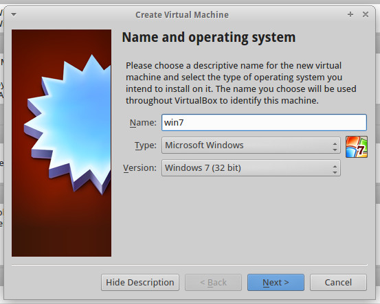 virtualbox_add