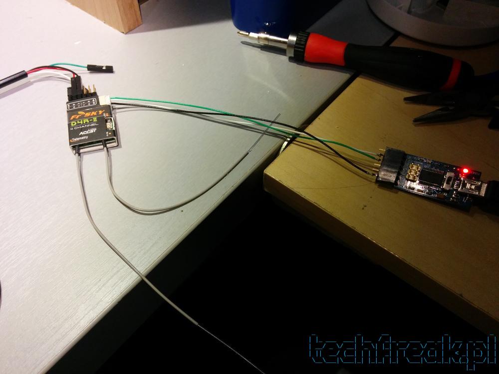 D4R-II_firmware_flash3_1