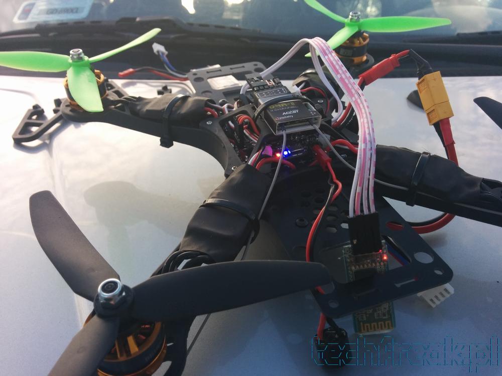 IMG_20140830_175015_1