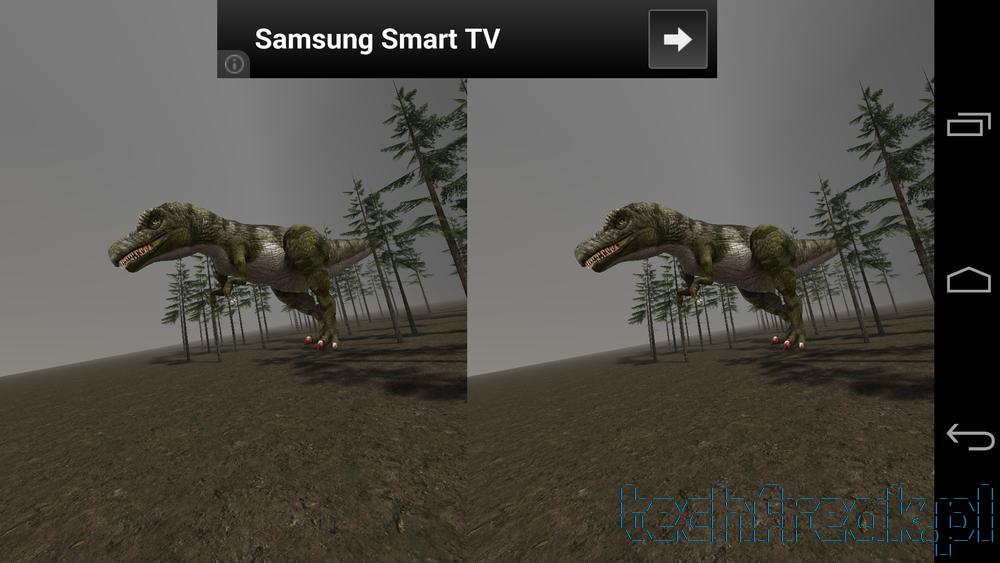 Screenshot_2014-09-17-21-39-13_1