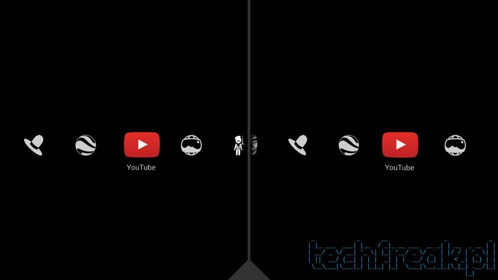 Screenshot_2014-09-17-21-42-32_1