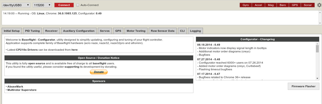naze32_firmware_flasher1