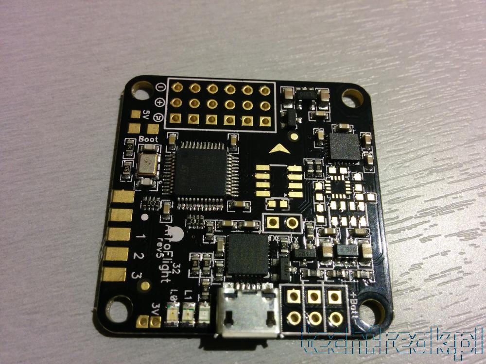 naze32_firmware_flasher3_1