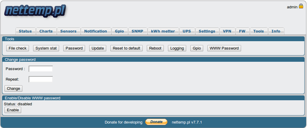 nettemp_htaccess
