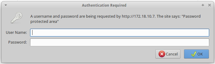 nettemp_htaccess_2
