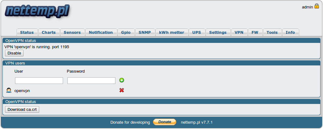 nettemp_openvpn