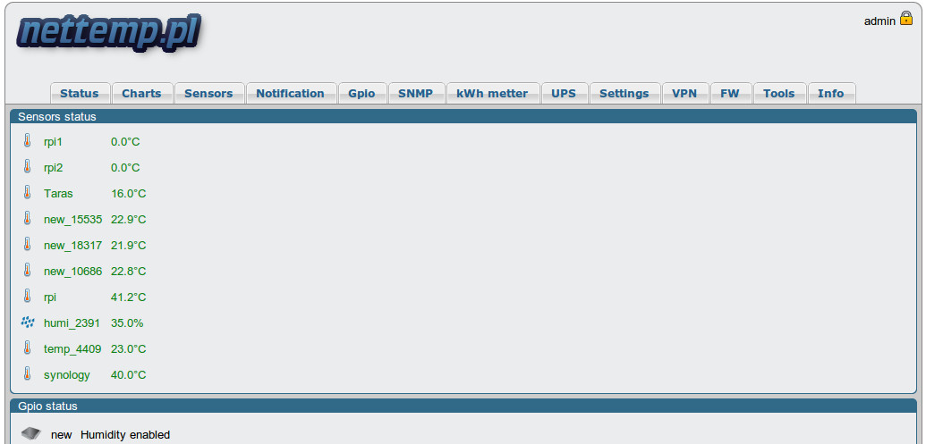 nettemp_snmp_4